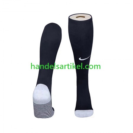 Sporting Lissabon Socken Heim 2024/25